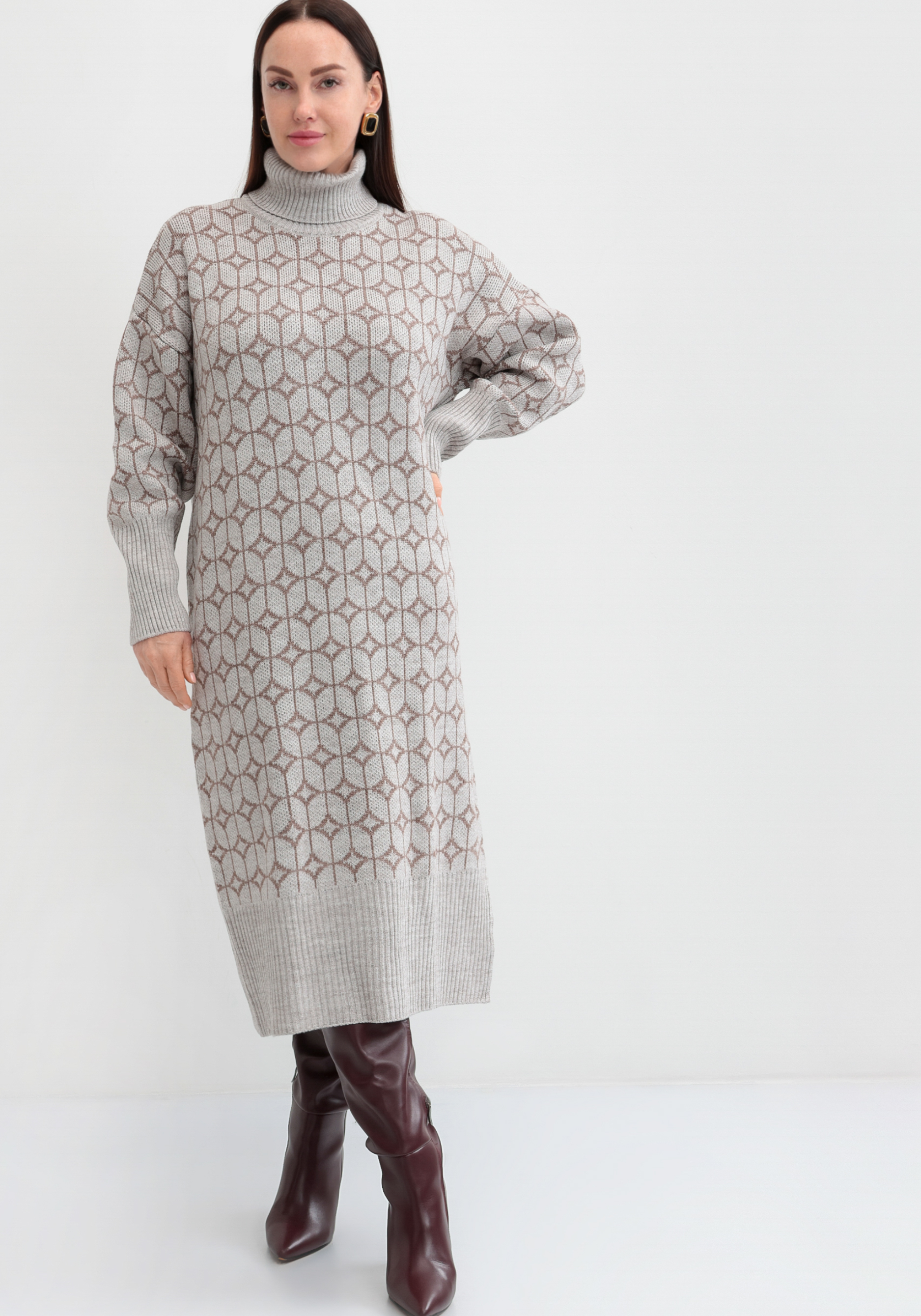 Платье "Cюзанна"