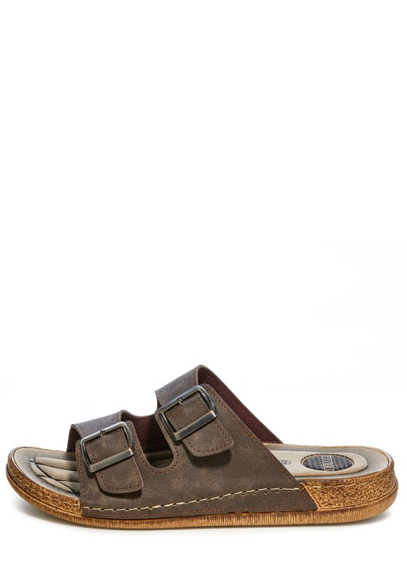 Сандалии мужские Орин шир.  580, рис. 3