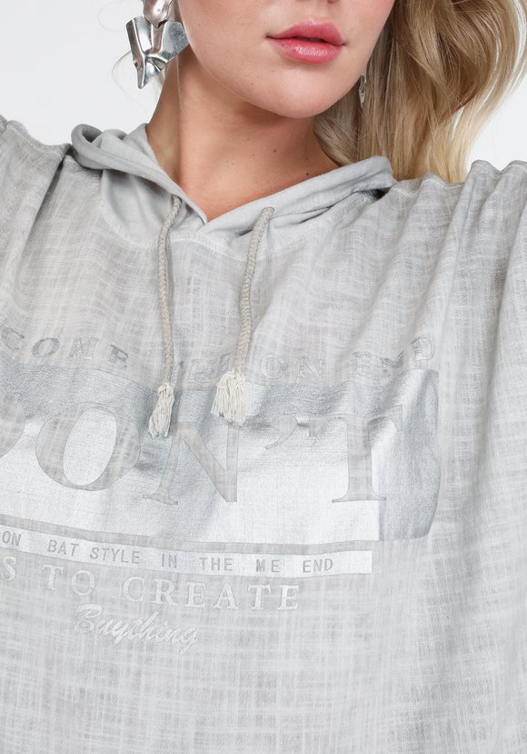 Блуза Радужный взгляд шир.  580, рис. 15