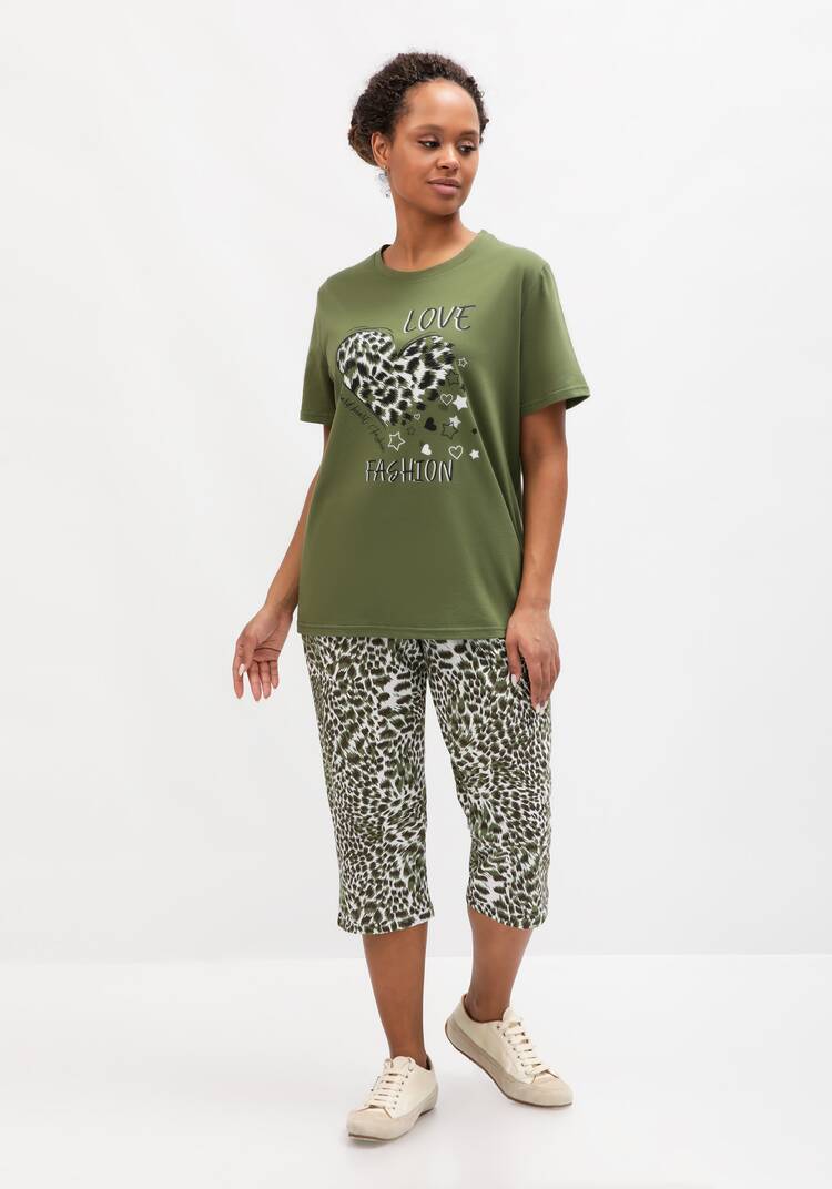 Комплект для дома и отдыха Верона шир.  750, рис. 22