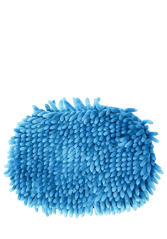 Универсальная швабра для влажной уборки шир.  580, рис. 4