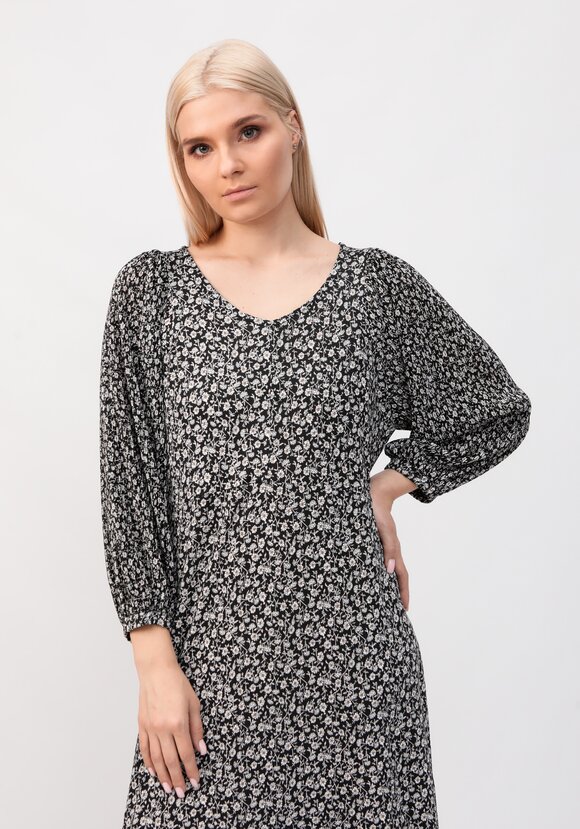 Платье Ширли шир.  580, рис. 32