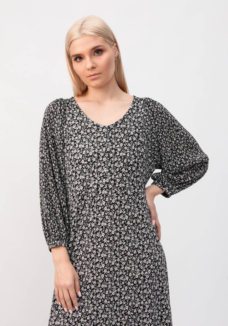 Платье Ширли шир.  750, рис. 32