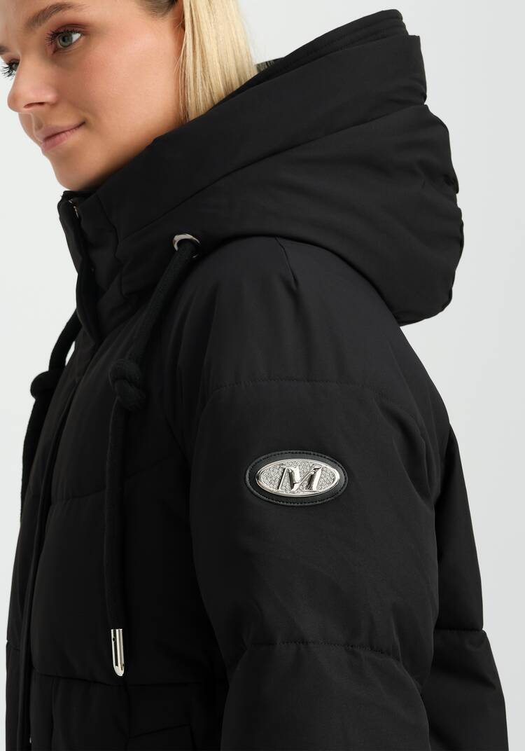 Куртка Севиль шир.  750, рис. 6