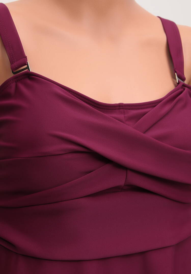 Купальник женский Афродита шир.  750, рис. 10