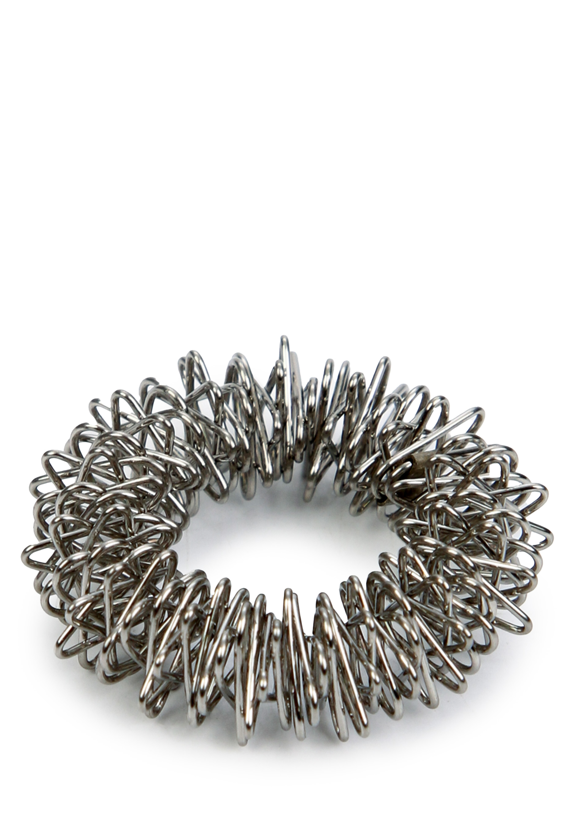 Лежак Dr Redox Кристаллиты меди подарок