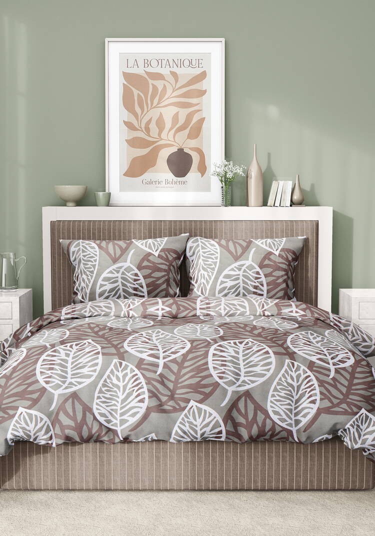 КПБ Даяна, 2 шт. шир.  750, рис. 2