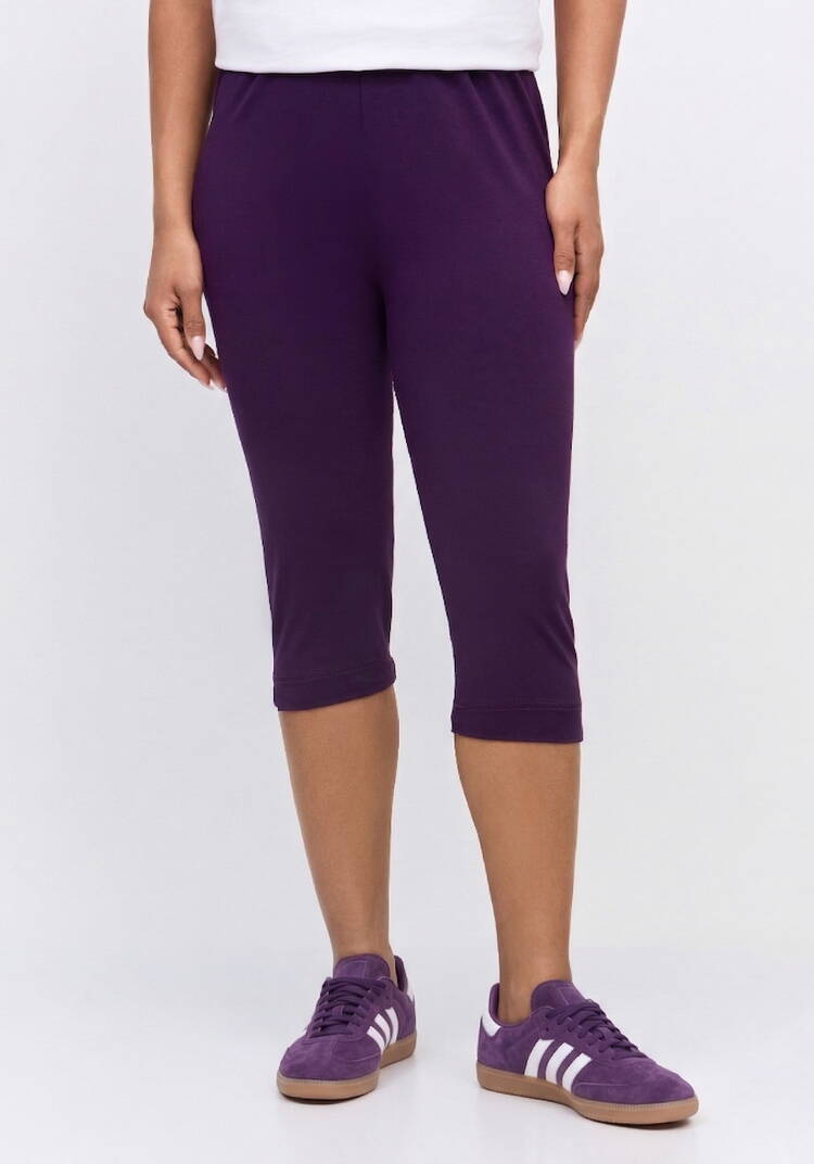 Бриджи Дарина шир.  750, рис. 7