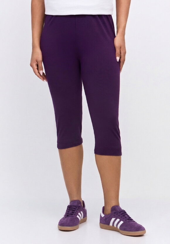 Бриджи Дарина шир.  580, рис. 7