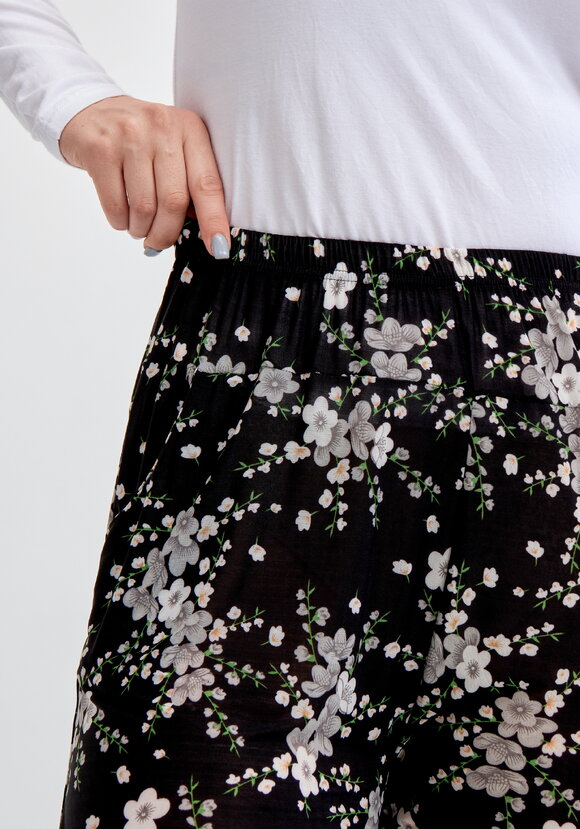 Брюки Мади шир.  580, рис. 12