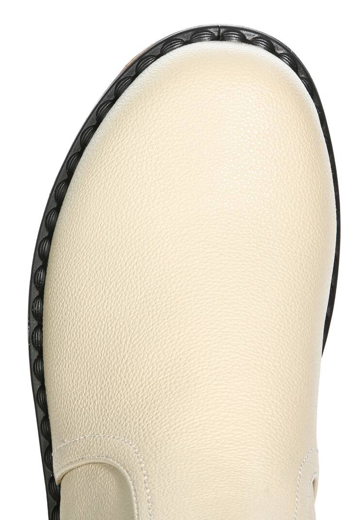 Полусапоги женские Влада шир.  750, рис. 16