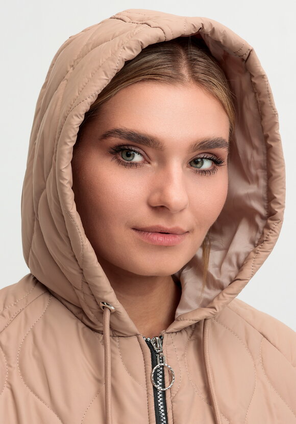 Куртка Анет шир.  580, рис. 21