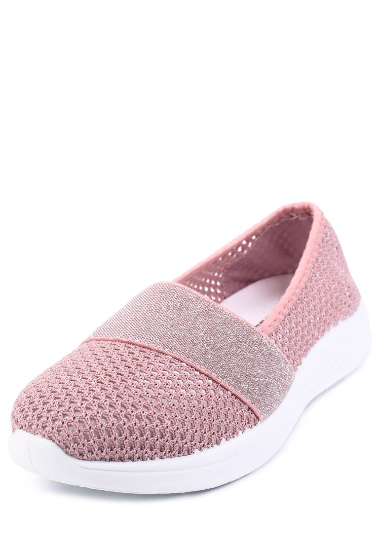 Туфли летние женские Яннике шир.  750, рис. 9