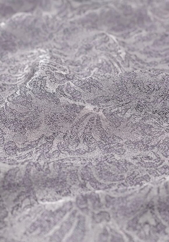 Портьера Флорентийский узор шир.  580, рис. 14