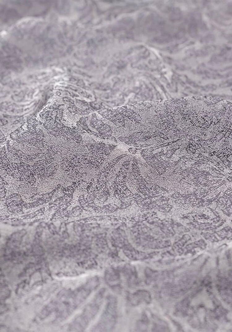 Портьера Флорентийский узор шир.  750, рис. 14