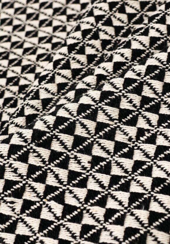 Плед-покрывало Бисер шир.  580, рис. 12