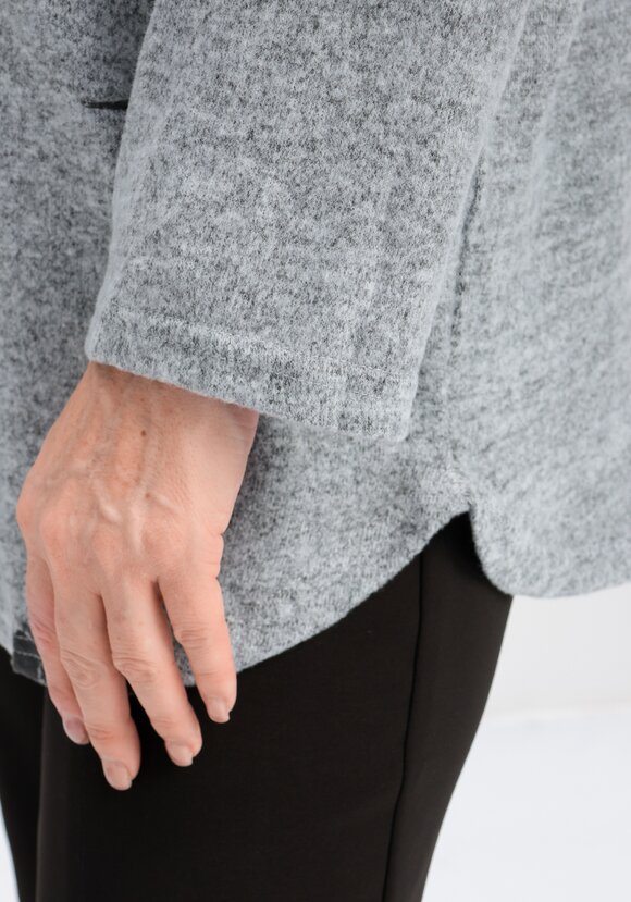 Джемпер Лиана шир.  580, рис. 6