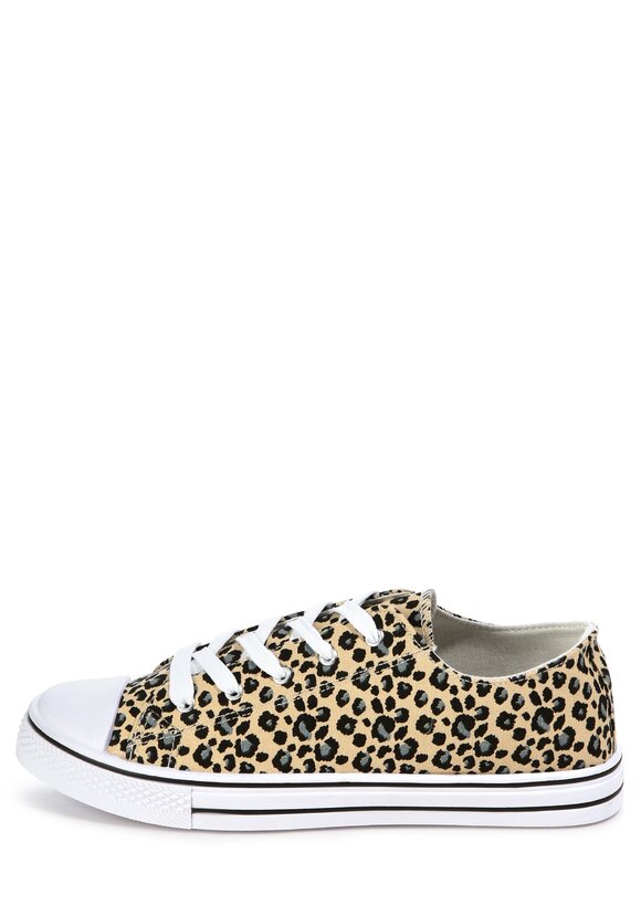 Кеды женские Виктория шир.  580, рис. 2