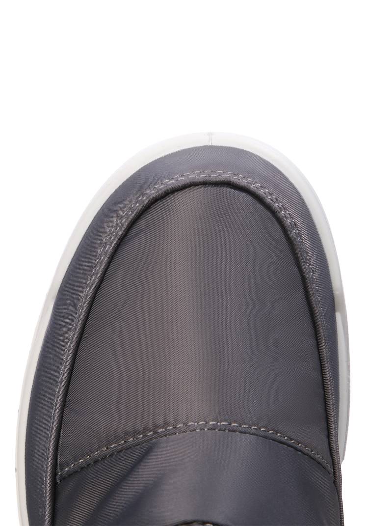 Дутики женские Миия шир.  750, рис. 12