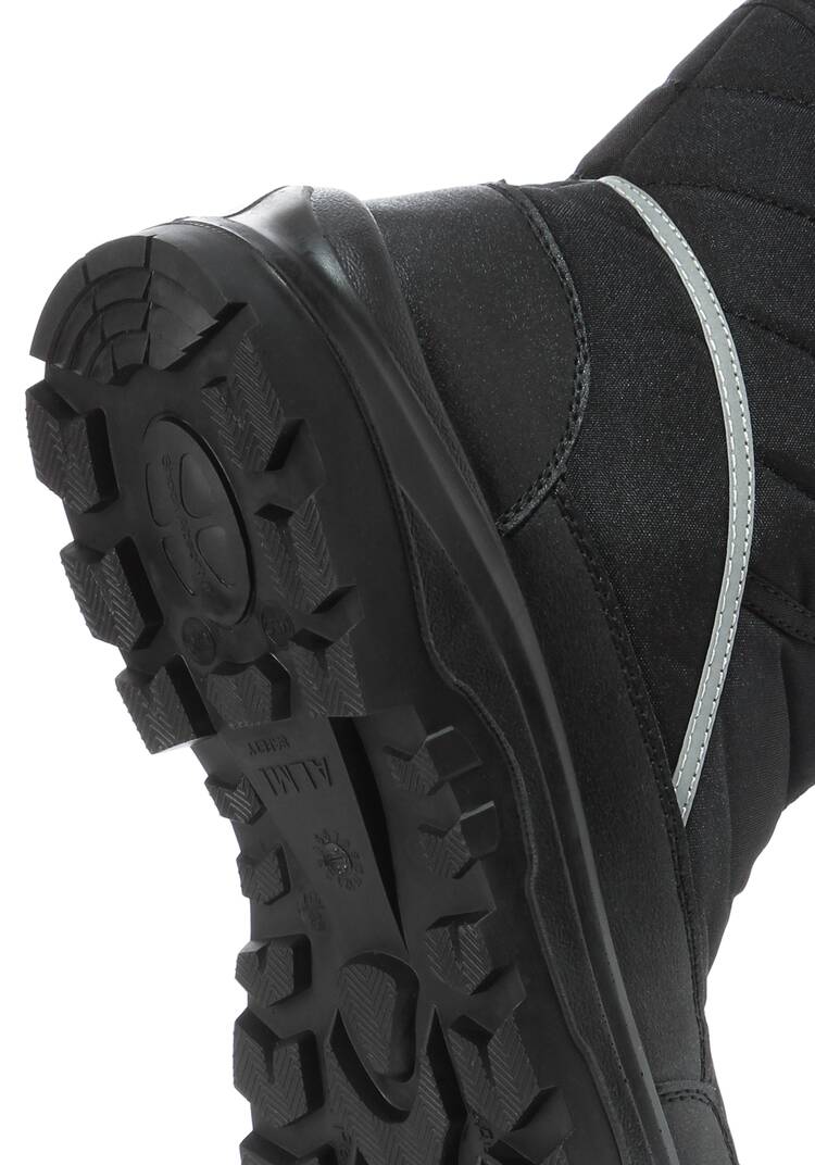 Дутики мужские Алексей шир.  750, рис. 48