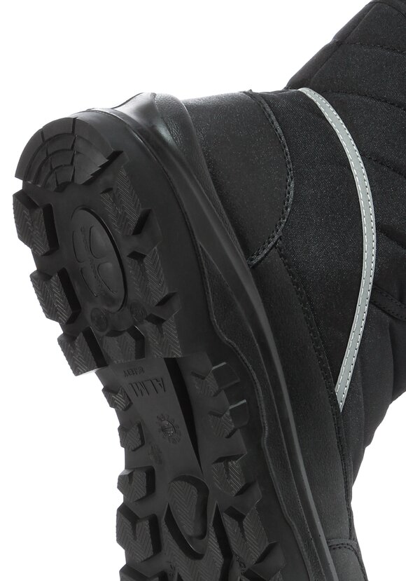 Дутики мужские Алексей шир.  580, рис. 48