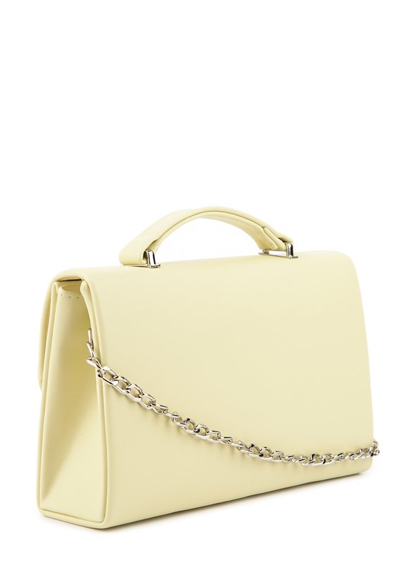 Сумка женская Эстер шир.  580, рис. 5