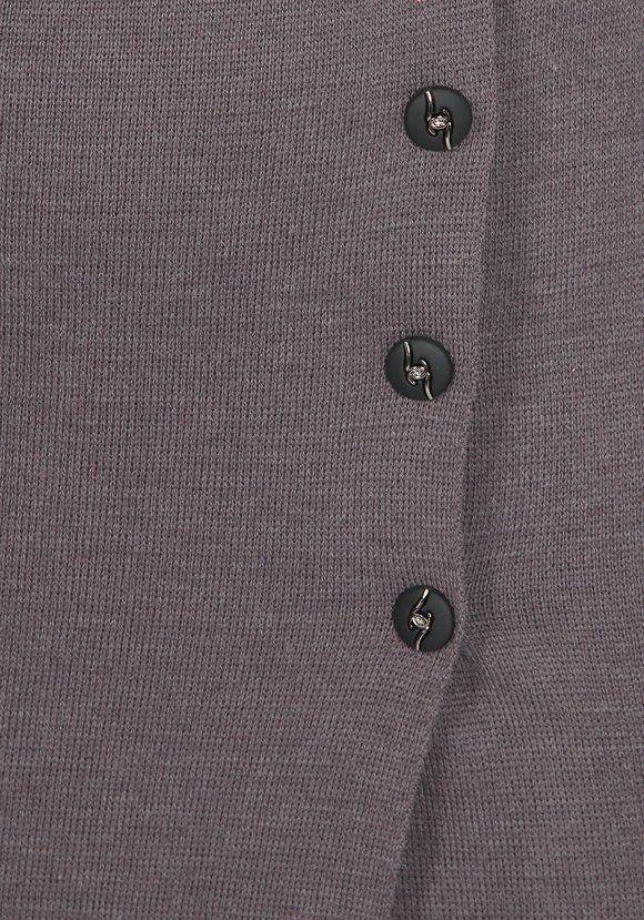 Юбка Марго из шерсти шир.  580, рис. 3