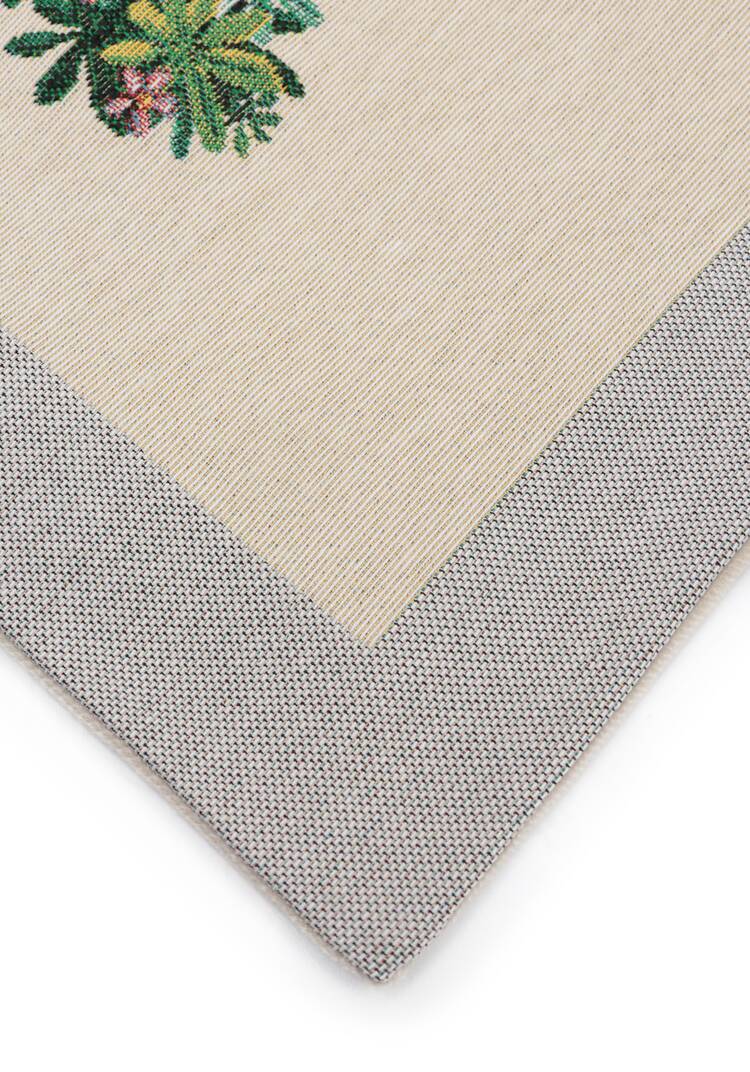 Наволочка гобеленовая шир.  750, рис. 20