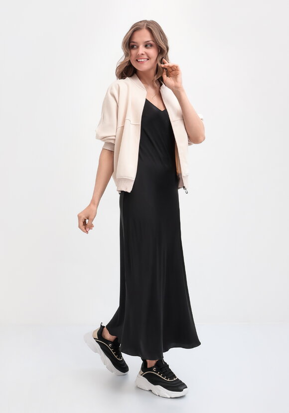 Кроссовки женские Гамма шир.  580, рис. 9