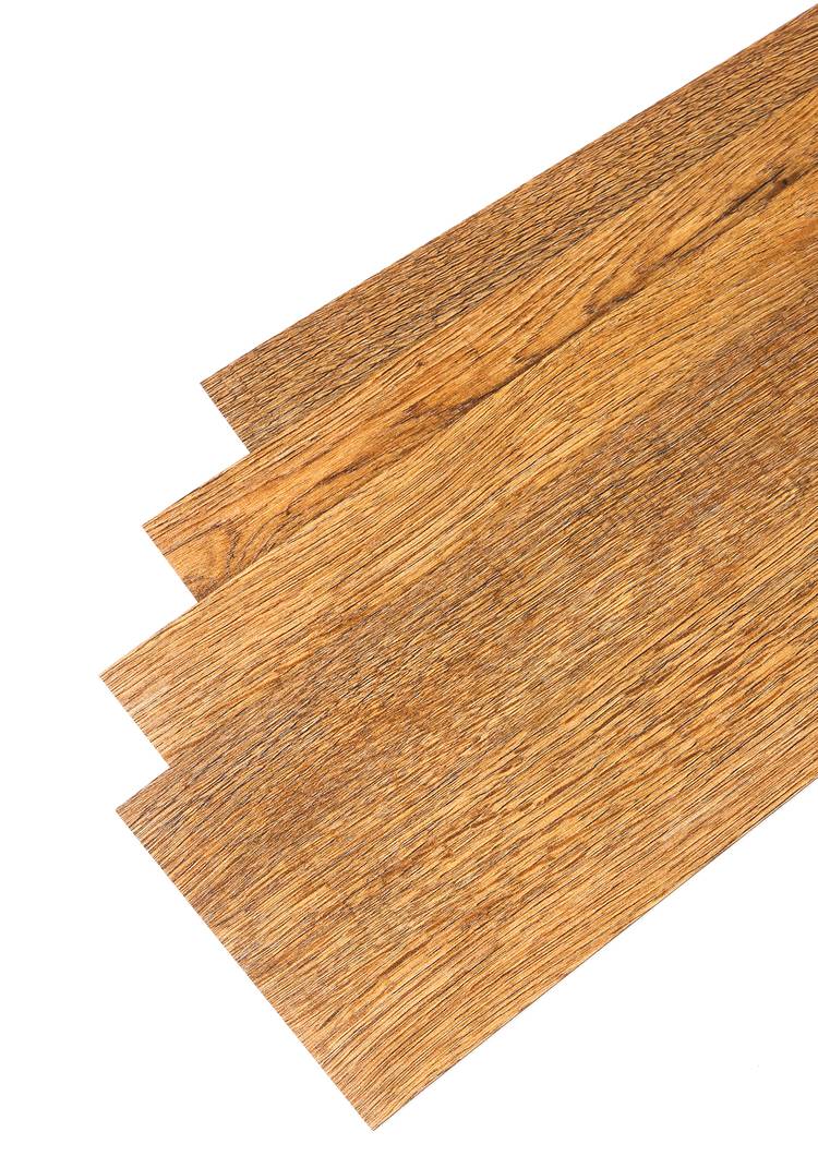 Самоклеющееся напольное покрытие шир.  750, рис. 12