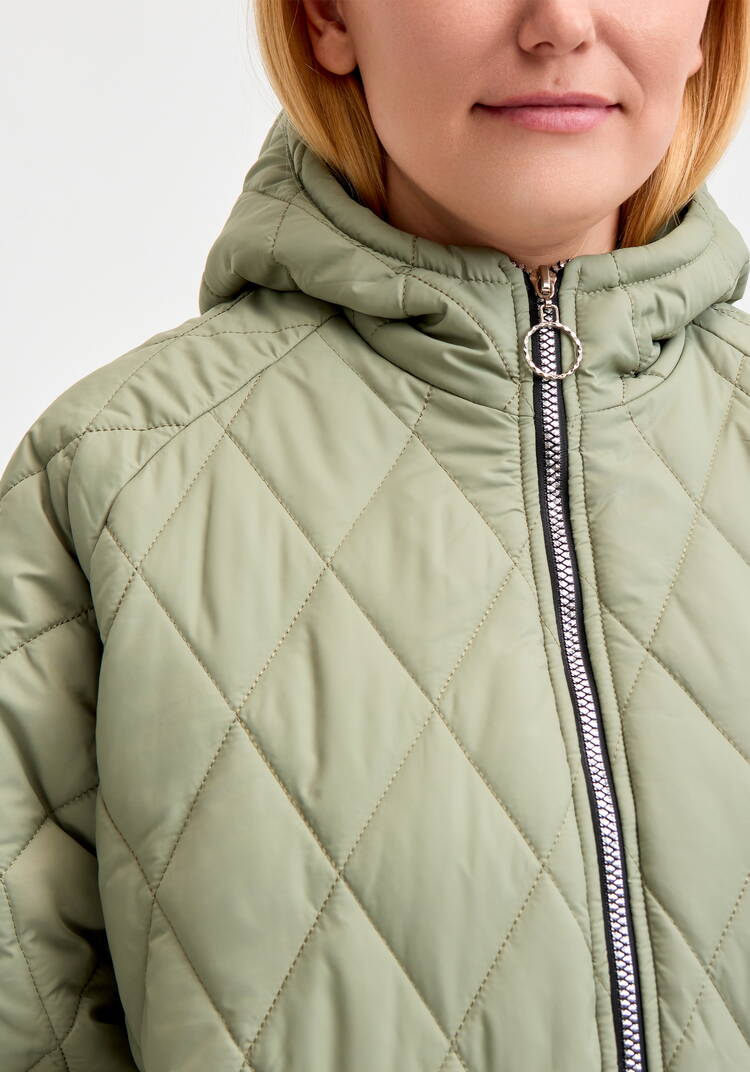 Куртка Василиса шир.  750, рис. 12