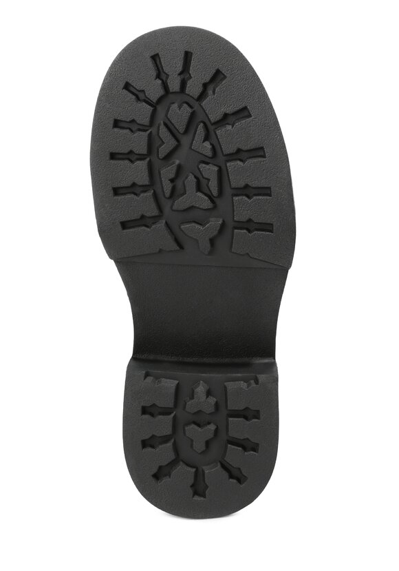 Сапоги женские Ксения шир.  580, рис. 5