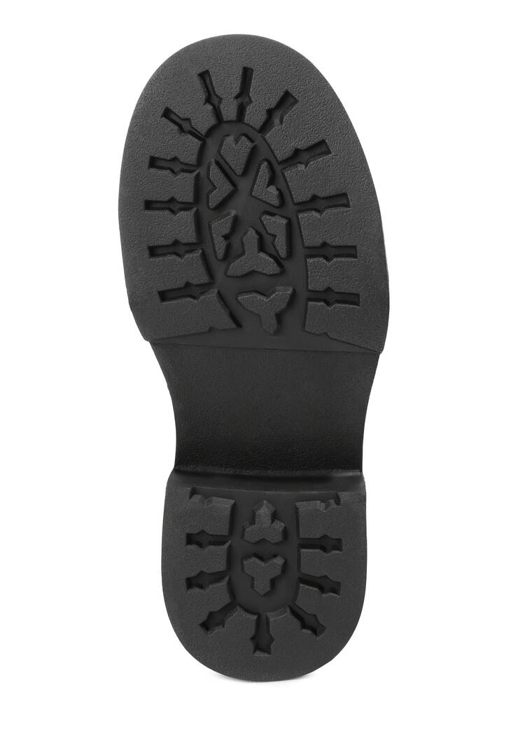 Сапоги женские Ксения шир.  750, рис. 5