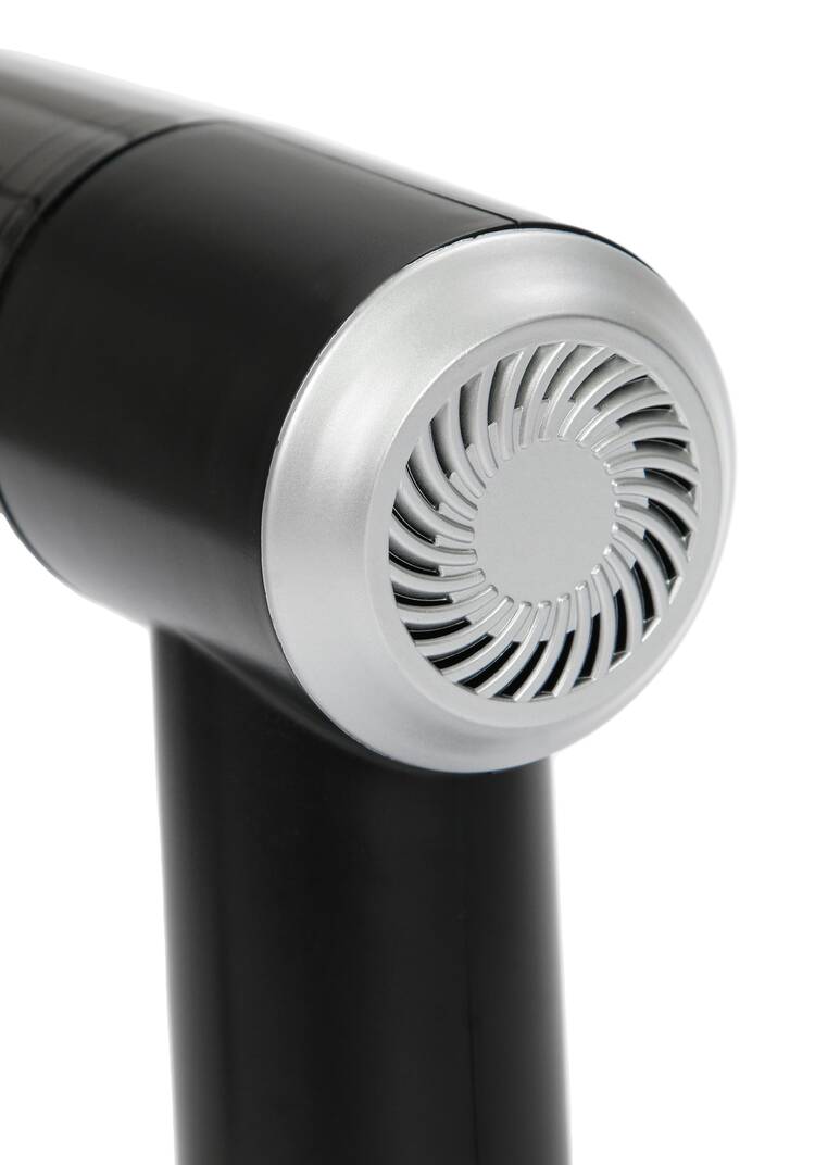 Аккумуляторный ручной пылесос шир.  750, рис. 5