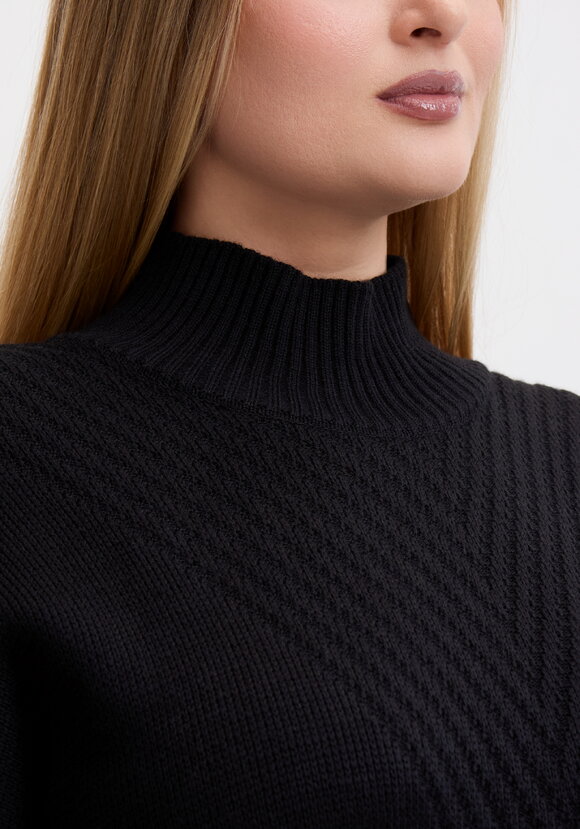 Платье Шарил шир.  580, рис. 5