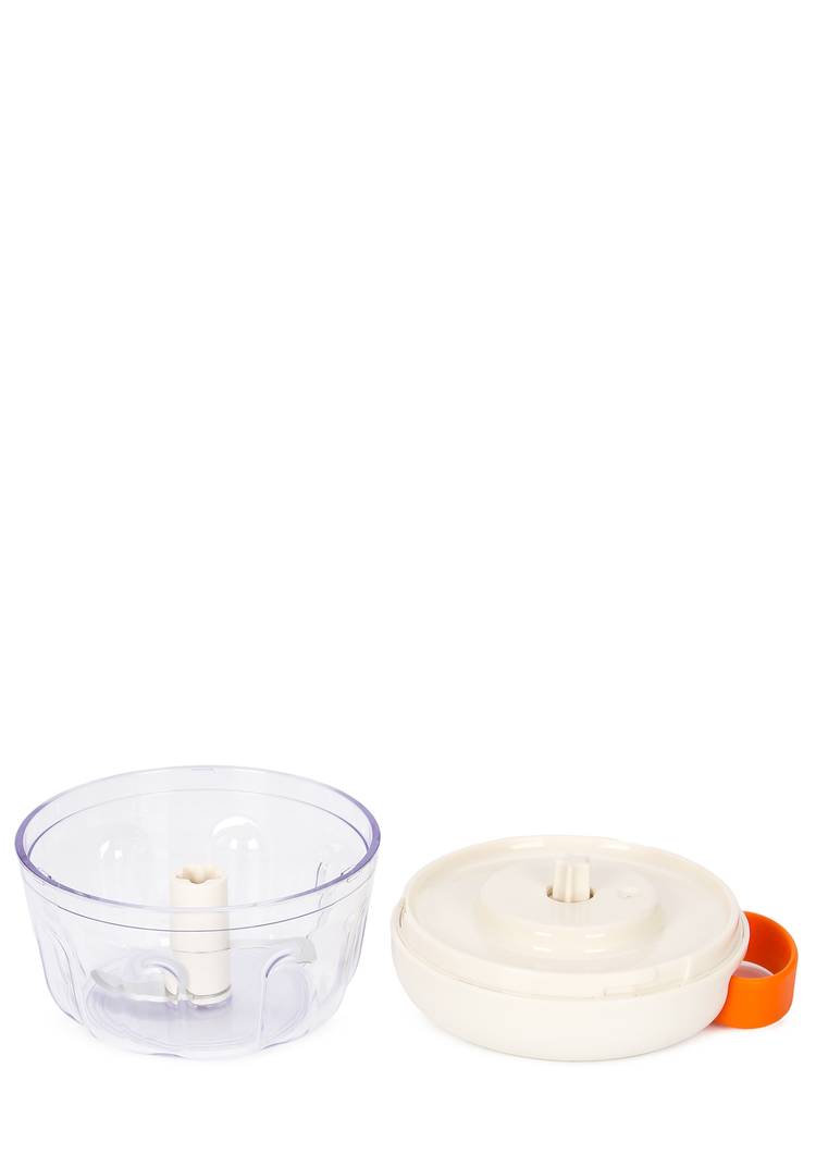 Ручной измельчитель шир.  750, рис. 11