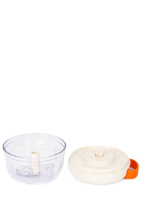 Ручной измельчитель шир.  580, рис. 11