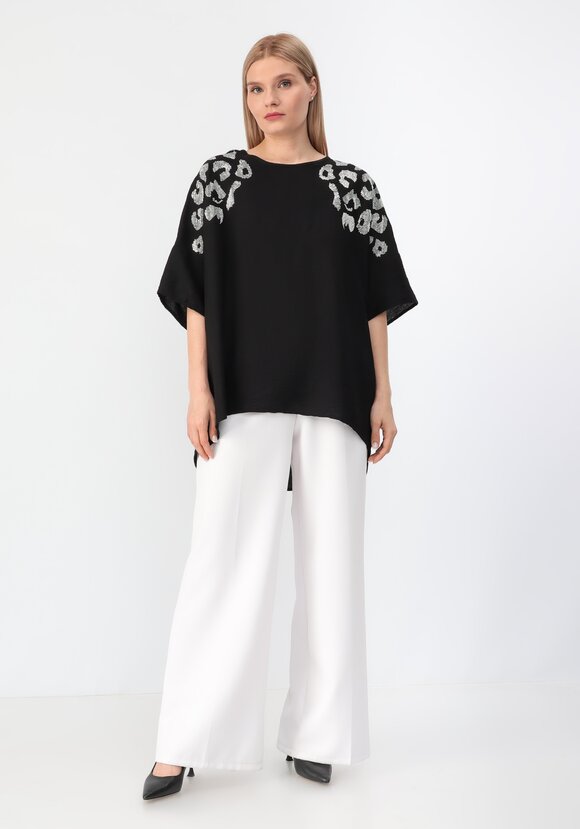 Туника Бриз шир.  580, рис. 2