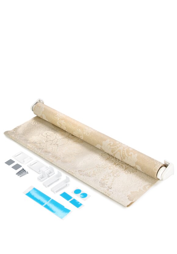 Рольшторы Фабия шир.  580, рис. 5