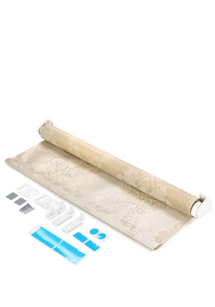 Рольшторы Фабия шир.  750, рис. 5