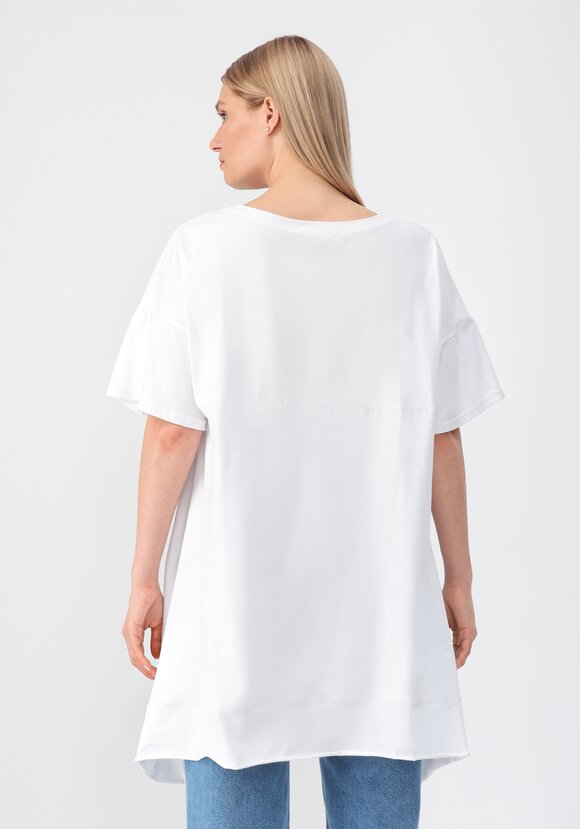 Туника Кейт шир.  580, рис. 8