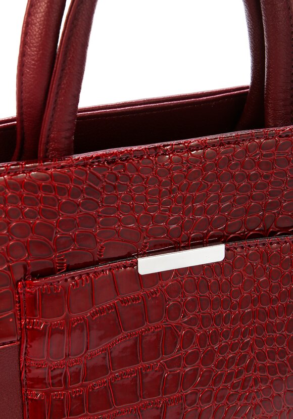 Сумка женская Люкс шир.  580, рис. 13