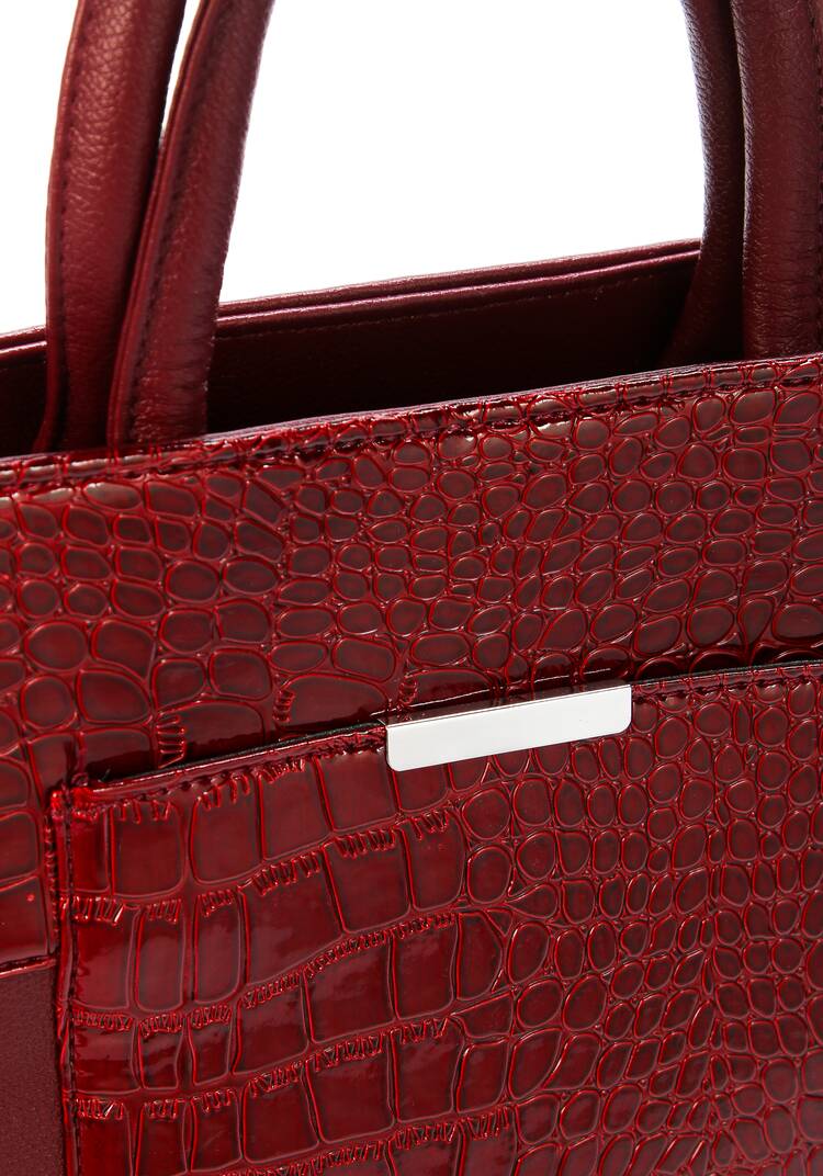 Сумка женская Люкс шир.  750, рис. 13