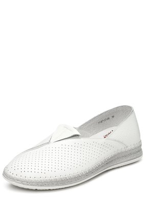 Туфли летние женские Полианна