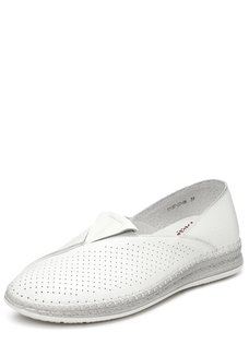 Туфли летние женские Полианна