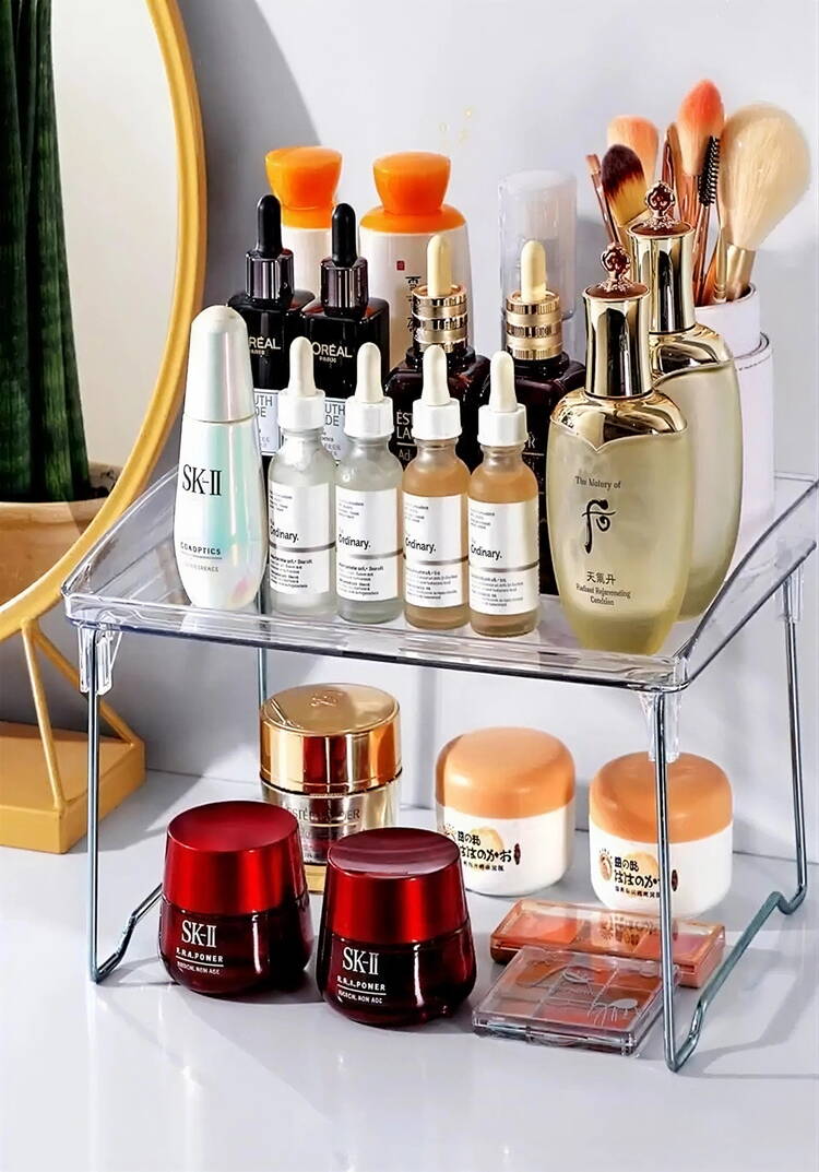 Складная полка-столик шир.  750, рис. 4