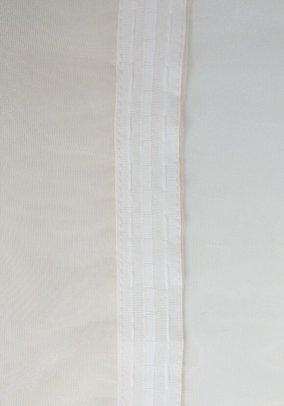 Тюль-сетка Кружевница шир.  580, рис. 11