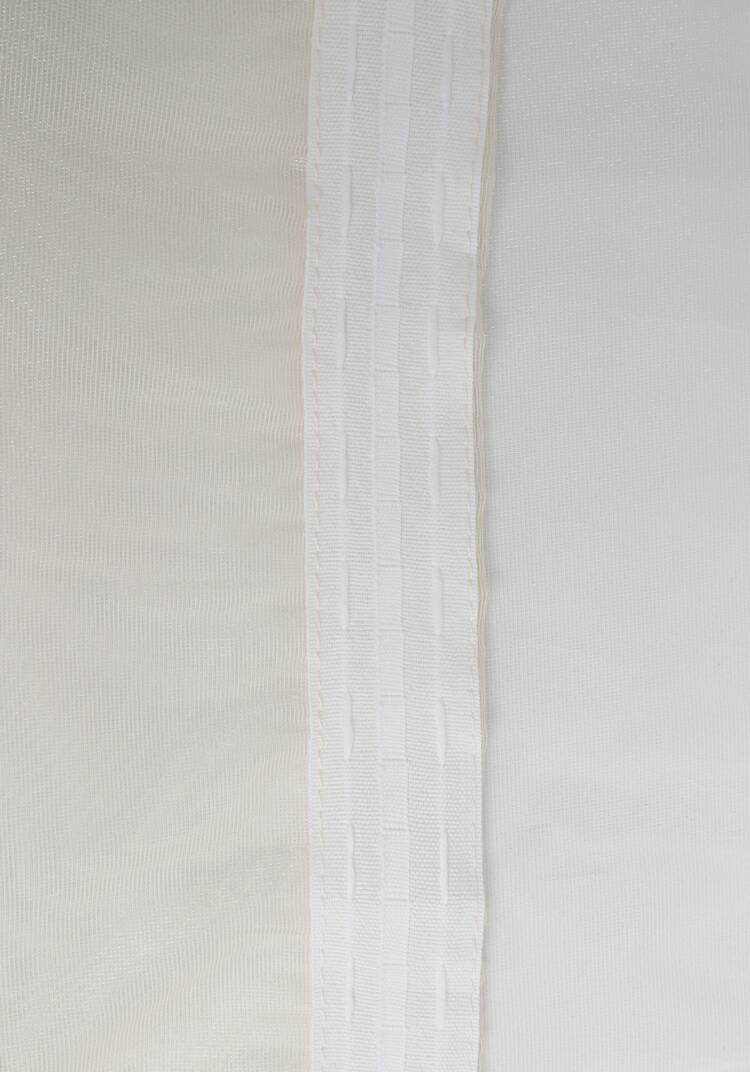 Тюль-сетка Кружевница шир.  750, рис. 11