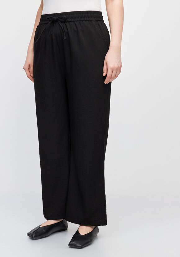 Брюки Ритм мегаполиса шир.  580, рис. 4