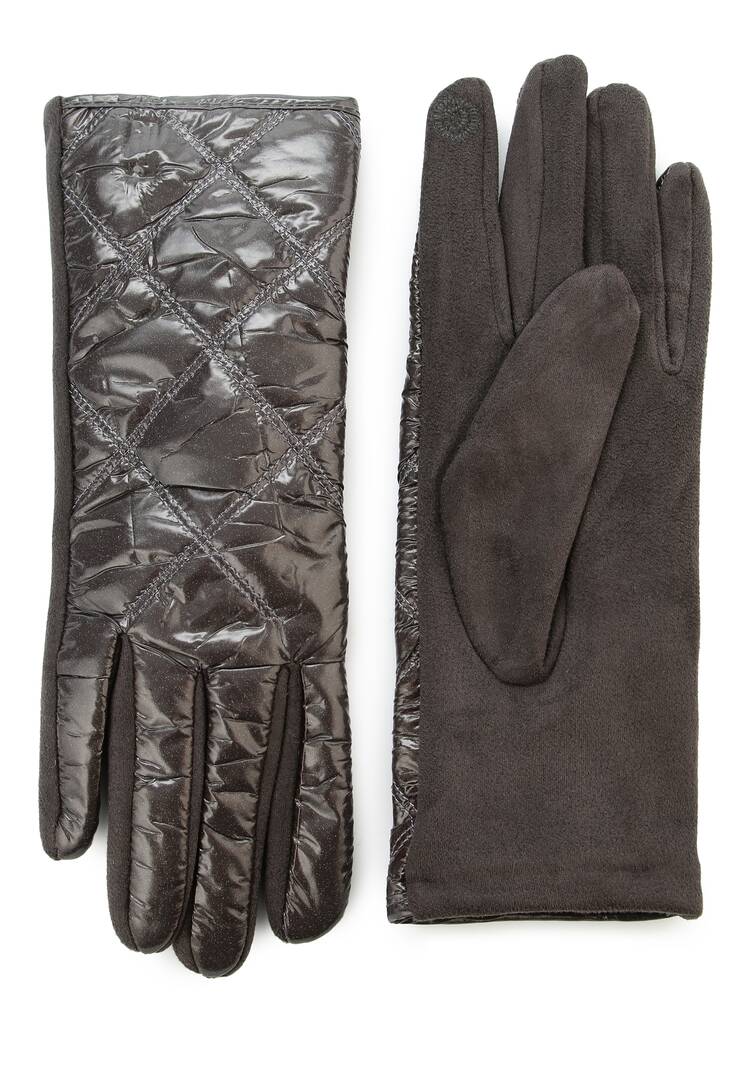 Перчатки Теплый вечер шир.  750, рис. 5